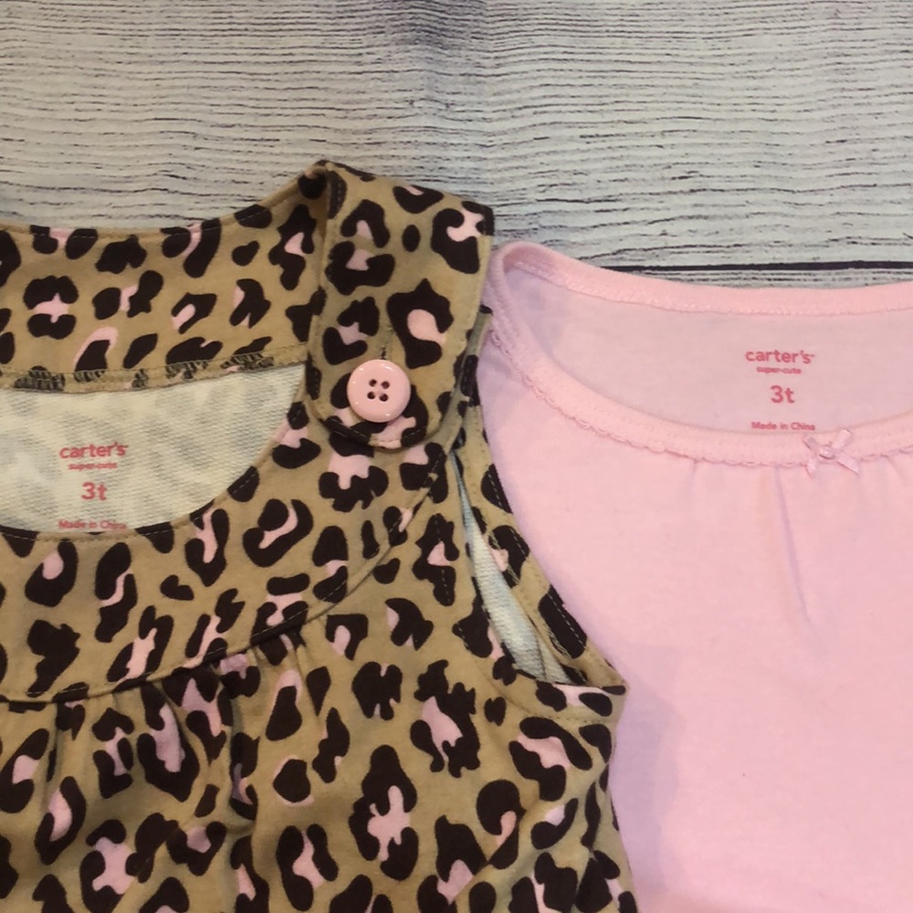 Jumper set - Picture 7 of 8